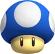 NSMBWiiMiniMushroom