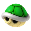 GreenShell