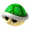 GreenShell