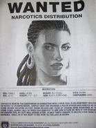 Publicidaddegta4 12