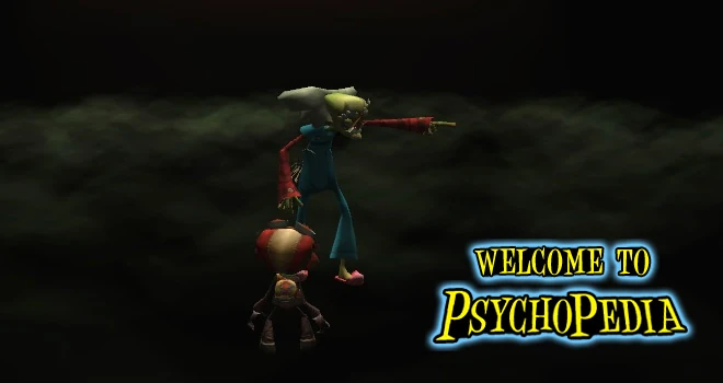 Welcome16.jpg