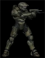 2mc2rockpistol