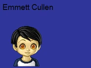Avatar EMMETT