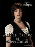 Alice 1!!!