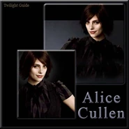 Alice 3
