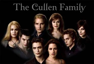 Cullen!!