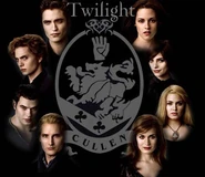 Cullens 2