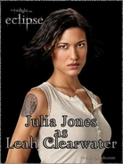 Eclipse leah 1