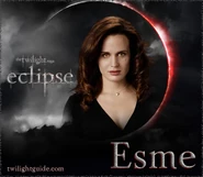 Esme 1