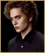 Jasper 2