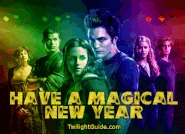 Magical-new-year