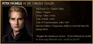 New moon carlisle 1