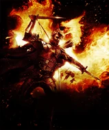 DD KeyArt Strider 