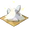 Verbala Salt