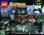 7785 box art
