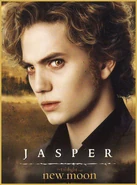 Twilight wallpaper 8