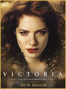 Twilight wallpaper 9