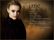 Twilight wallpaper 11