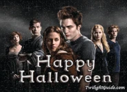 Twilight-happy-halloween