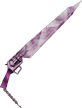 Manikin-Revolver.png