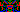 Logo2