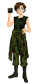 Kensuke Aida.png
