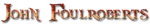 JFR Sig