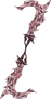 Manikin-Lightning Zantetsuken2.png