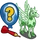 Mystery Game 92-icon