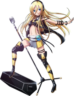 Ofclboxart icltd Lily-illu2