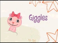Clip0003 0011