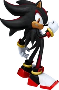 Shadow-large