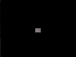 Blackoutworld