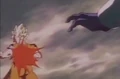 Cooler attacks goku2
