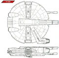 Yt-1200.jpg