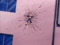 Frieza blasted trunks2