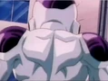 Frieza blasted trunks3