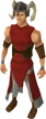 Farseer helm equipped.png