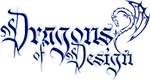 Dragon Logo 2
