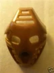 Toa code Photo