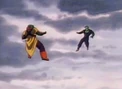 Slug piccolo