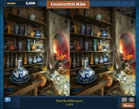 Scene Counterfeit Kiln-Screenshot