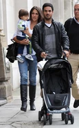 Lorena-and-Mikel-Arteta1