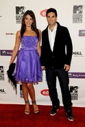 Wags-soccer-Lorena-Bernal-2