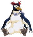 Pen Pen.png