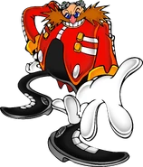 Eggmanpromox