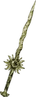 Manikin-Tournesol.png