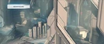 Wraparound 1