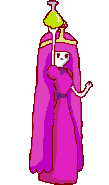 Special3bubblegum