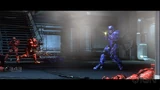 Halo 4 Multiplayer Glimpse 2